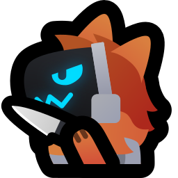 protomoji_orange_knife