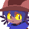 niko6