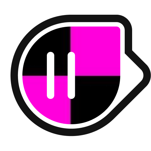 inderix_source
