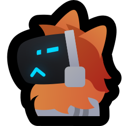protomoji_orange_glare