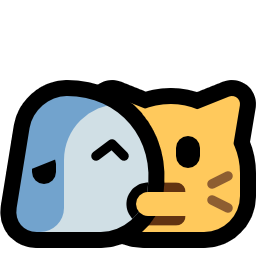 neocat_hug_haj_sad