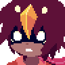 calamus_shock