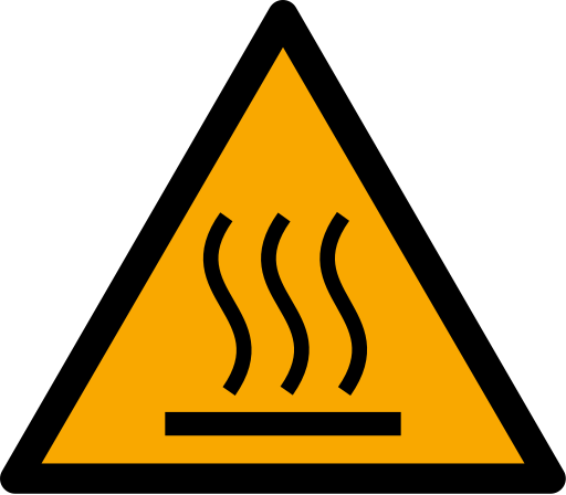 w017