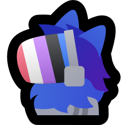 protomoji_flag_genderfluid