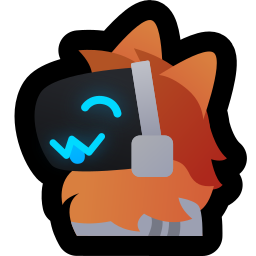 protomoji_orange_blep_happy