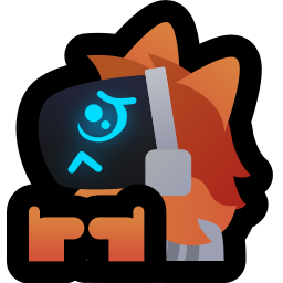 protomoji_orange_bottom
