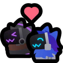 protomoji_snuggle_breo
