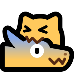 neocat_nom_dragn_nervous