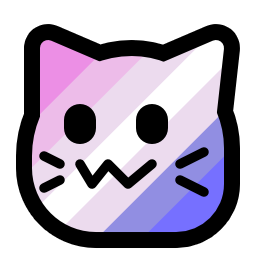 neocat_flag_bigender