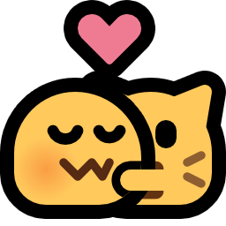 neocat_hug_blob_heart