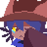 niko_cry