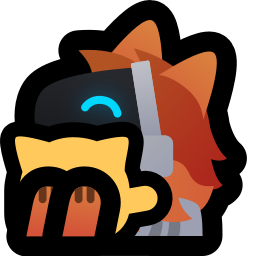protomoji_orange_hug_cat