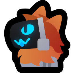 protomoji_orange_blep