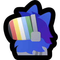 protomoji_flag_disabled