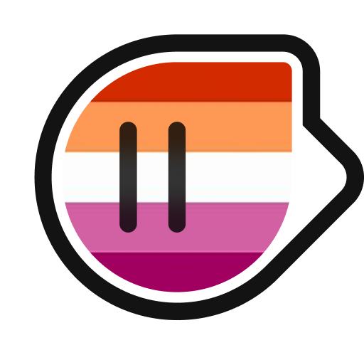 inderix_lesbian