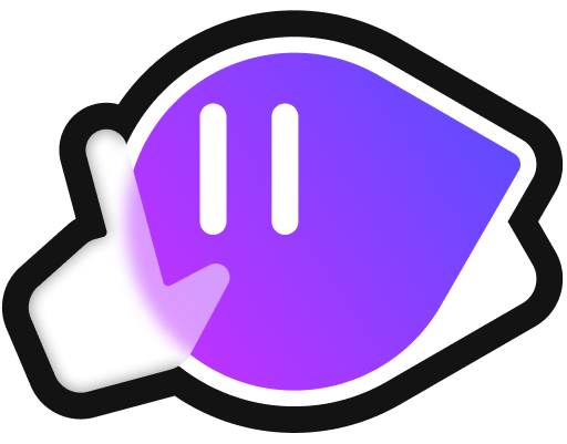 inderix_point_up