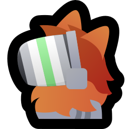 protomoji_orange_flag_agender
