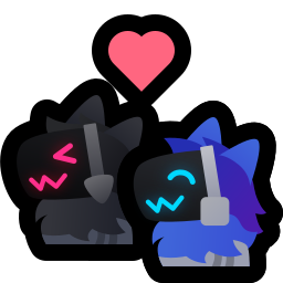 protomoji_snuggle_dark