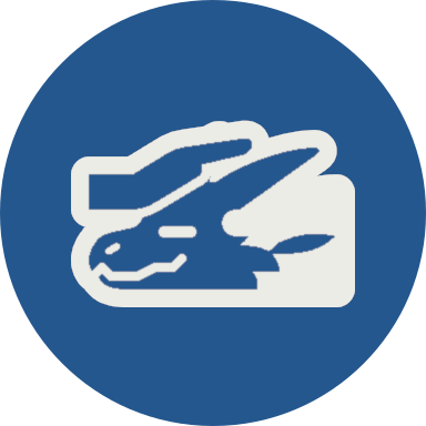 must_pat_drgn_flat