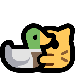 neocat_hug_duck_sad