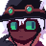 cedric_hmm