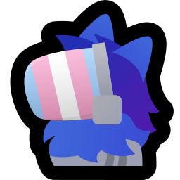 protomoji_flag_trans