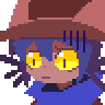 niko_huh