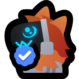 protomoji_orange_nom_verified