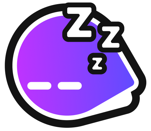 inderix_sleep