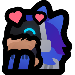 protomoji_hug_proto_protodog_heart