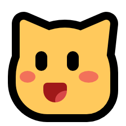 neocat_kirby