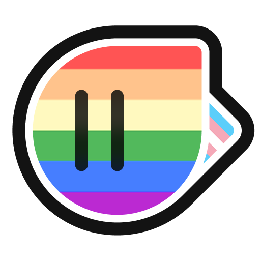 inderix_pride