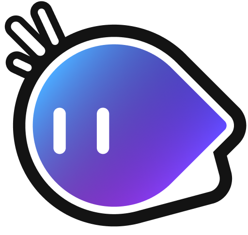 inderix_surprise