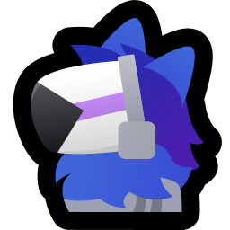 protomoji_flag_demiace