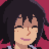 ling_smile