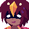 calamus_heh