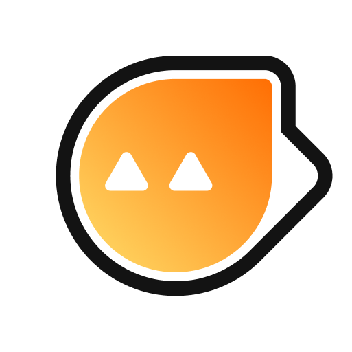 inderix_pumpkin