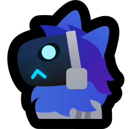 protomoji_0_0