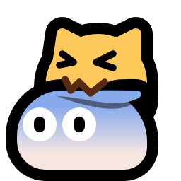 neocat_nom_bun_nervous