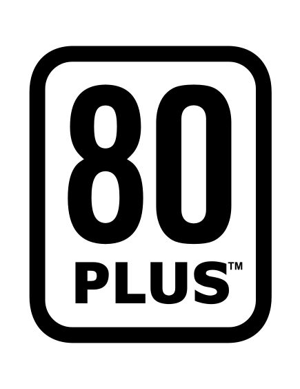 80_plus_standard