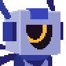 proto2
