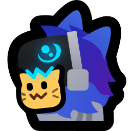 protomoji_nom_cat