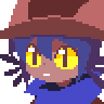 niko2