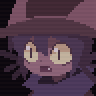 en_surprised