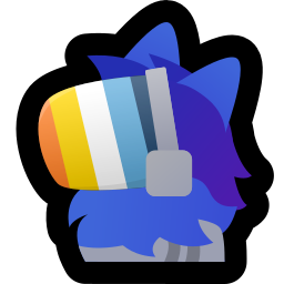 protomoji_flag_aroace