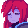 silver_eyeclosed