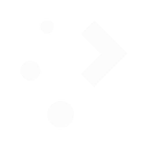 start-here