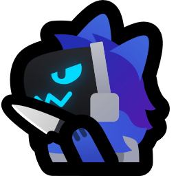 protomoji_knife