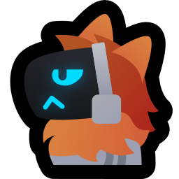 protomoji_orange_deadpan
