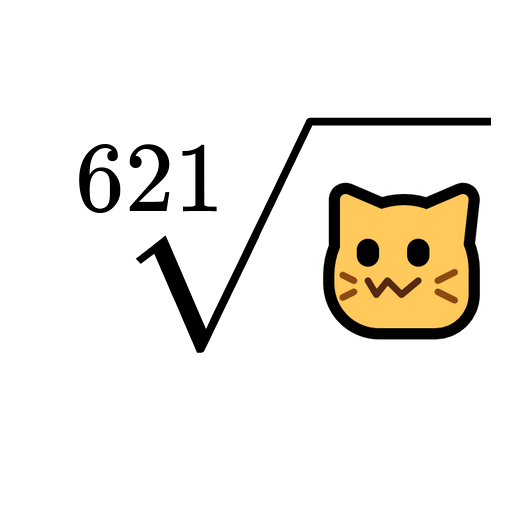 neocat_621st_root